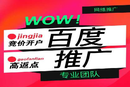 探索百度竞价广告在不同行业的创新应用